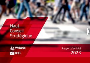 HCS_Rapport_Activite_2023.png