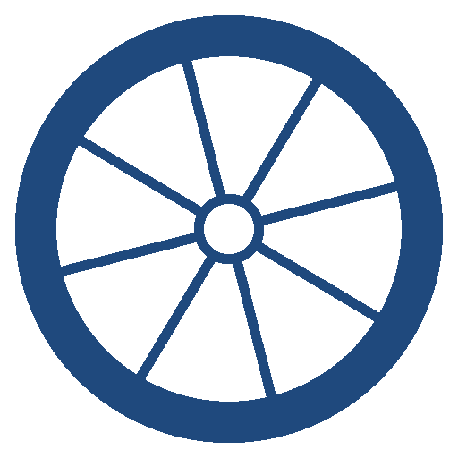 roue (1).png